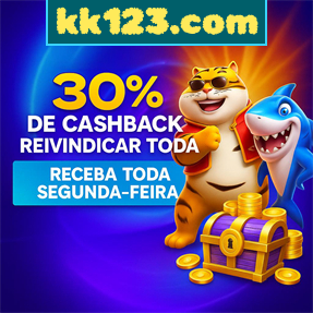 kk123.com Rebate