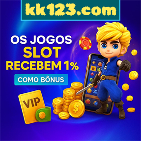 kk123.com ConvidarCentro