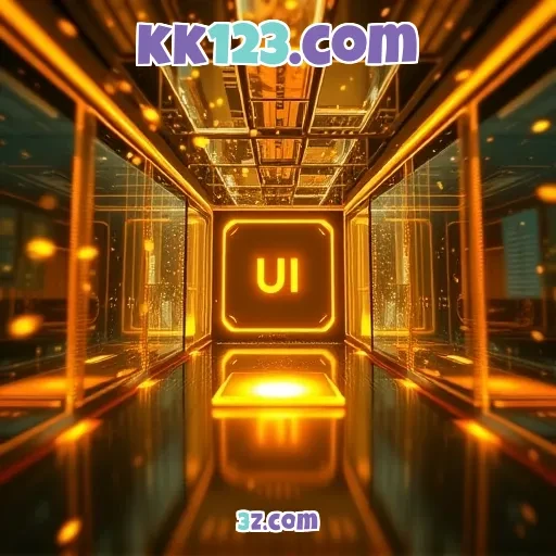 kk123.com: O Melhor Local para Jogar Bingo Online no Brasil