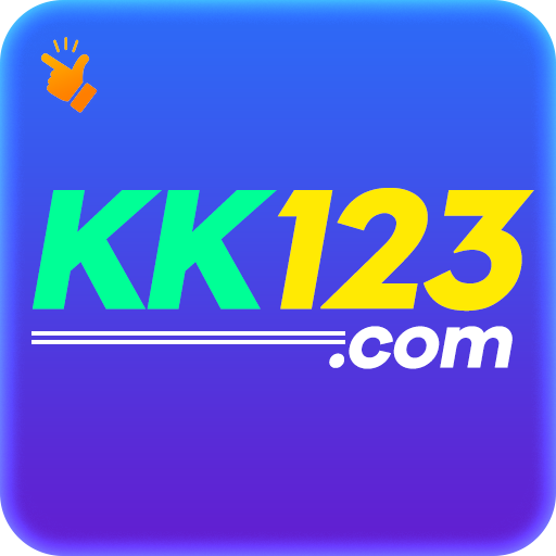 kk123.com Cassino Online