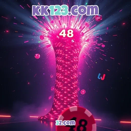 kk123.com: Encare a Competição nos Melhores Jogos Multijogador Online