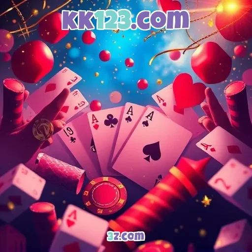 kk123.com: Mergulhe em Aventuras Épicas com RPGs Incríveis